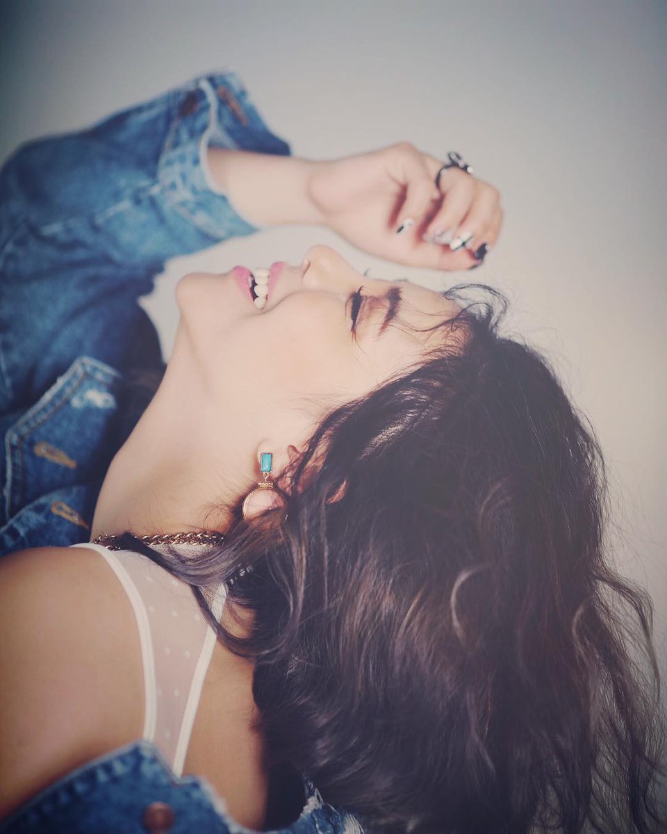 AileeSnaps's tweet photo. [AILEE INSTAGRAM] aileeonline: 😄😝 https://t.co/GA0PQggmLM #kpopsnaps https://t.co/8675hGEsNG