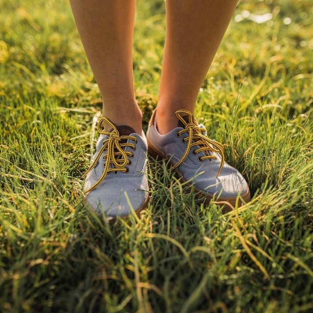 Herbalife. 
#flamingoslife #Govegan #eco