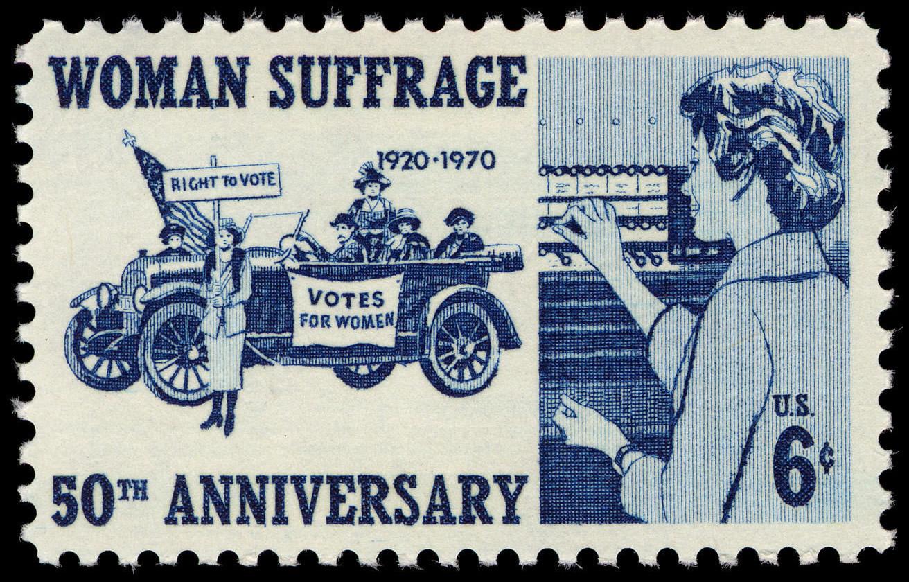 woman suffrage in canada essay Research paper fall 2011 women’s suffrage movement impact on the united states woman suffrage in the united states was achieved gradually through the. woman suffrage in canada essay Research paper fall 2011 women’s suffrage movement impact on the united states woman suffrage in the united states was achieved gradually through the.