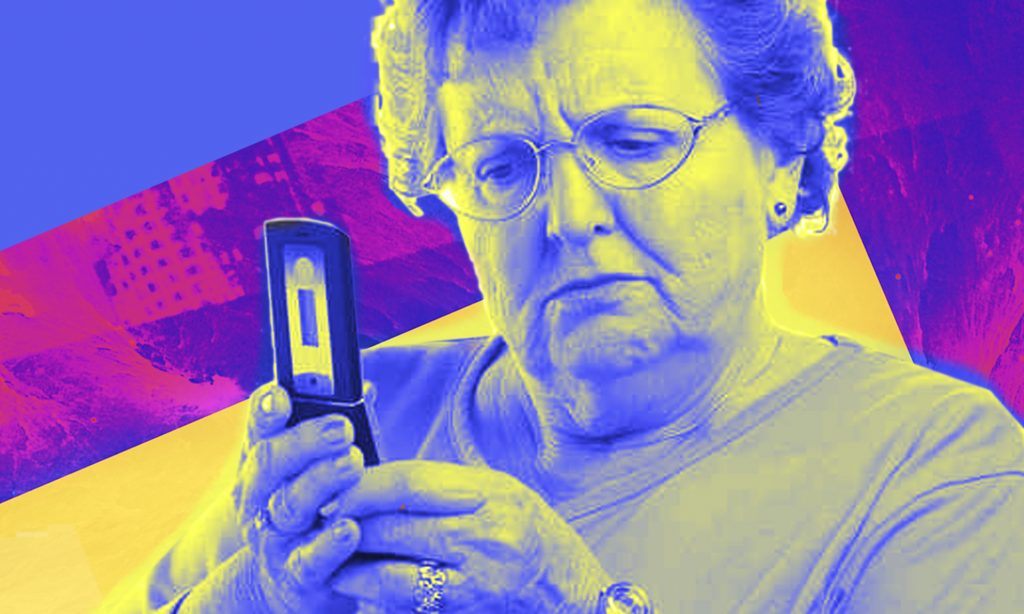 How to explain #IoT to your Grandparents, by <a href="/iotforall/">IoT For All</a> an easy and simple to understand guide to #IoT iot-for-all.com/how-to-explain…