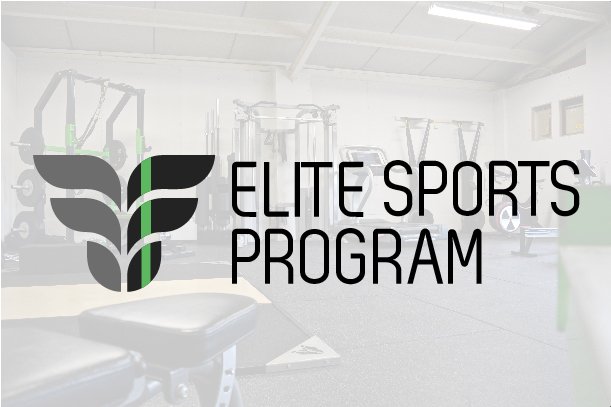 FaultlessFit's tweet image. Are you thinking about your off season training? Don't leave your performance to chance🔮 ask us about our Sports Program today #HerefordHour