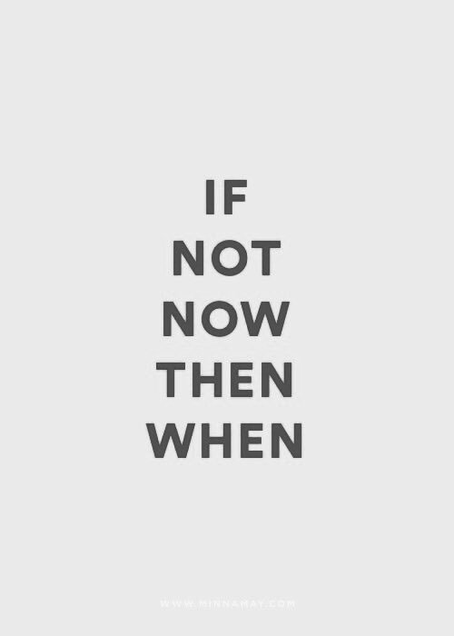 JasonGuck's tweet photo. It's Monday- time to get motivated!
#LiveABetterLife #SomeWill #Refuse2Lose #Goals https://t.co/yBHy1qHXvp