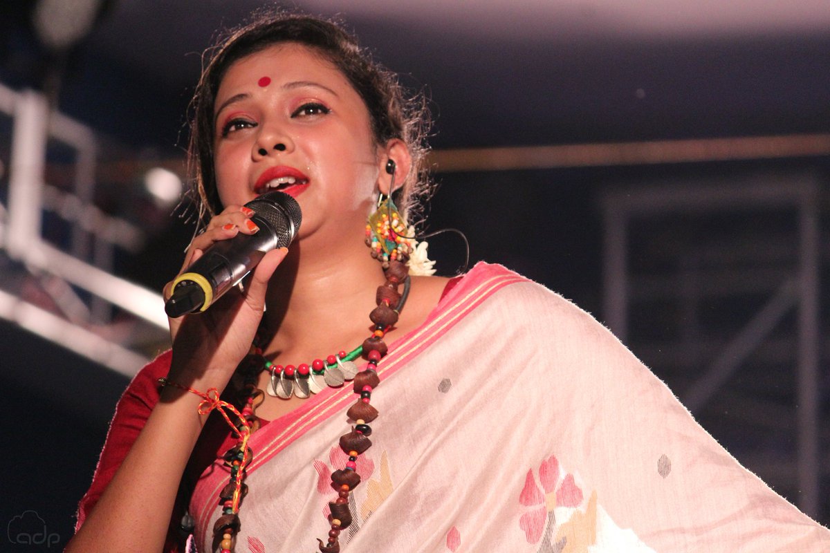 pousali banerjee (@pousalibanerje5) / X