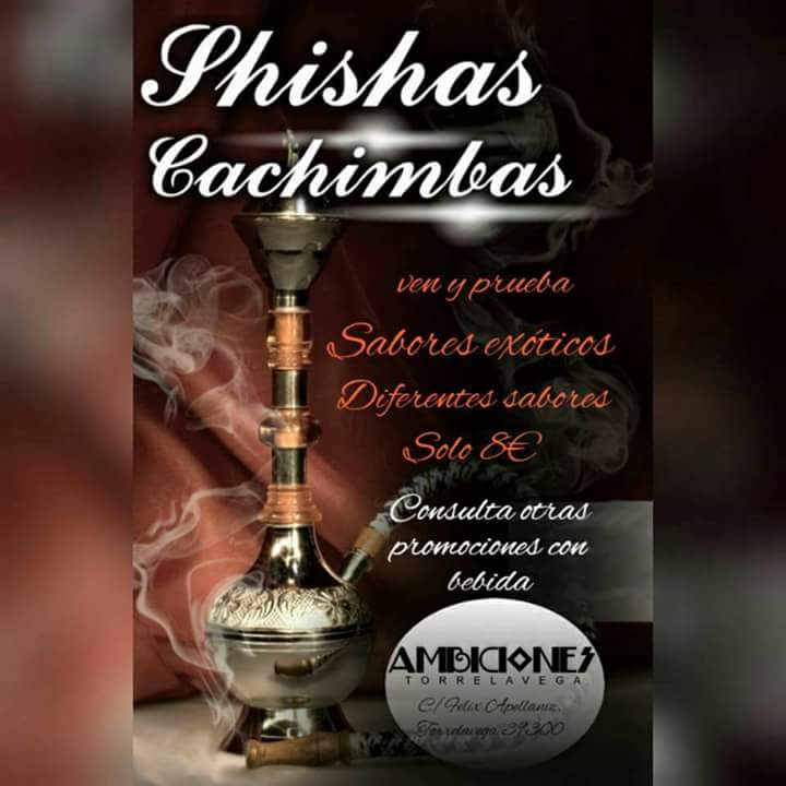 ambiciones_bar's tweet photo. Amig@s!! Hoy es Lunes! Víspera de Patrona! Que nadie se quede en casa q hoy se sale! 😉 🎉 🎉 🎇🎇🍻 https://t.co/4DkV859iHc