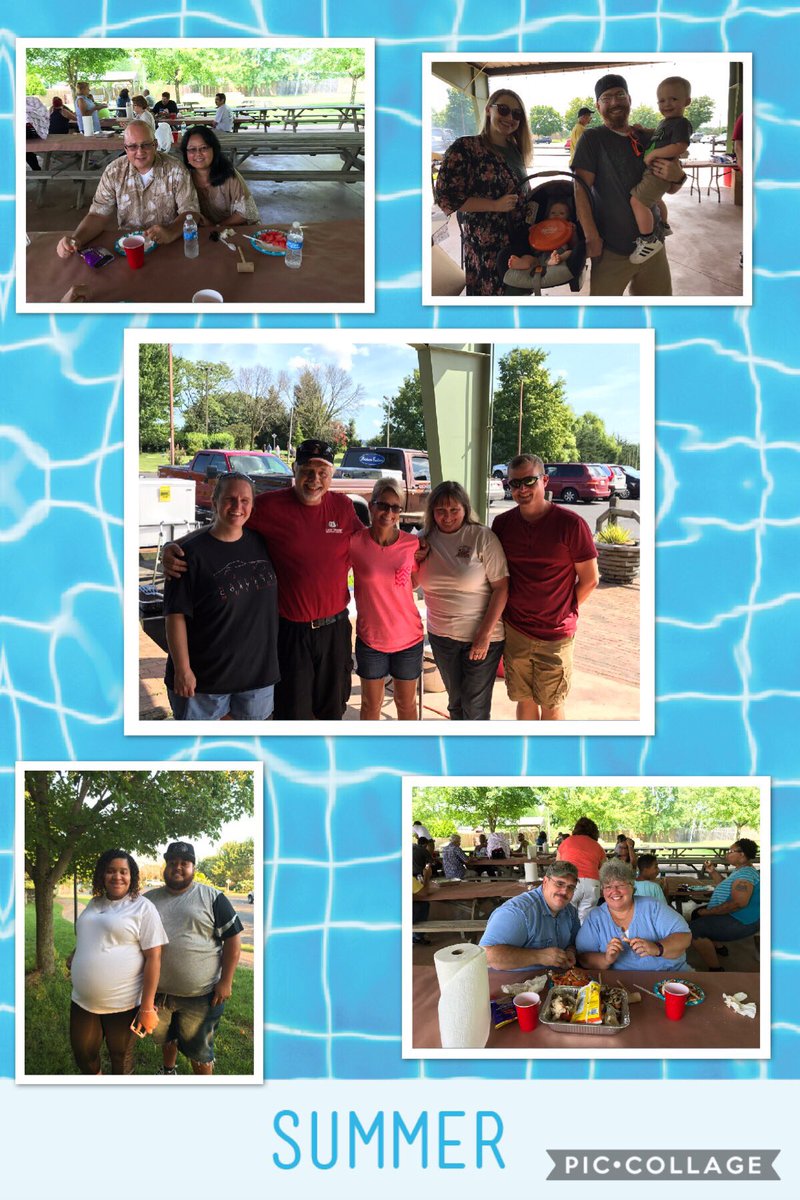 Summer fun 2567 <a href="/TinaBennett07/">Tina Bennett</a> <a href="/stephgrodsky/">Stephanie Grodsky</a> <a href="/Hall__Jon_Hall/">Jon Hall</a> <a href="/b163dedd5c28487/">Julie Ebersole</a> <a href="/TonyMazzola1/">Tony Mazzola</a> <a href="/jacob_kahan/">Jacob Kahan</a>