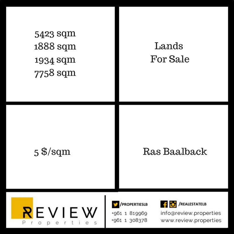 Reviewlb's tweet image. Ref# 3711B: 
#realestate #realtors #brokers #agents #consulatcny #experts #expats #local #internationl #lebanon #beirut #apartments #home