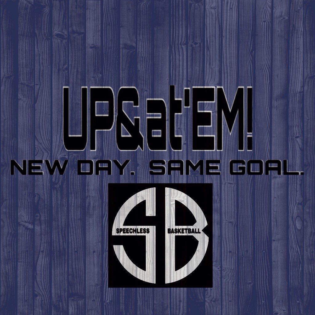ASPEECHLESS24's tweet photo. Win or lose you will never regret working hard, making sacrifices, being disciplined or focusing too much. #SpeechLesson @5starbasketball https://t.co/IhzchzGRzI