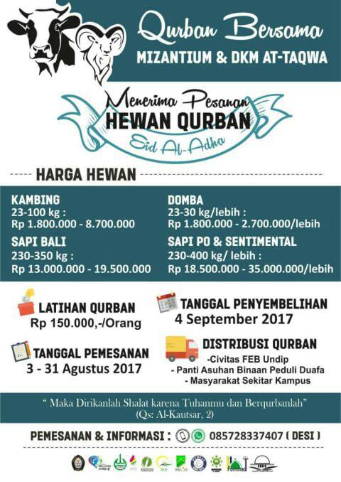Peduli Dhuafa tweet media