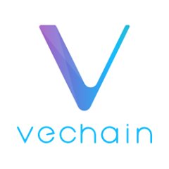 Vindyne8's tweet image. Movers &amp;amp; Shakers Interview with Sunny Lu – Co-Founder and COO of #BITSE bit.ly/2vvAsAp #VeChain #blockchain #fintech #supplychain