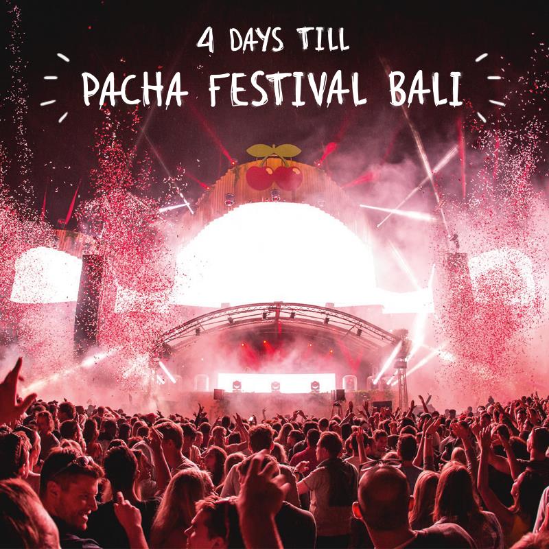 Pacha Festival Bali tweet media