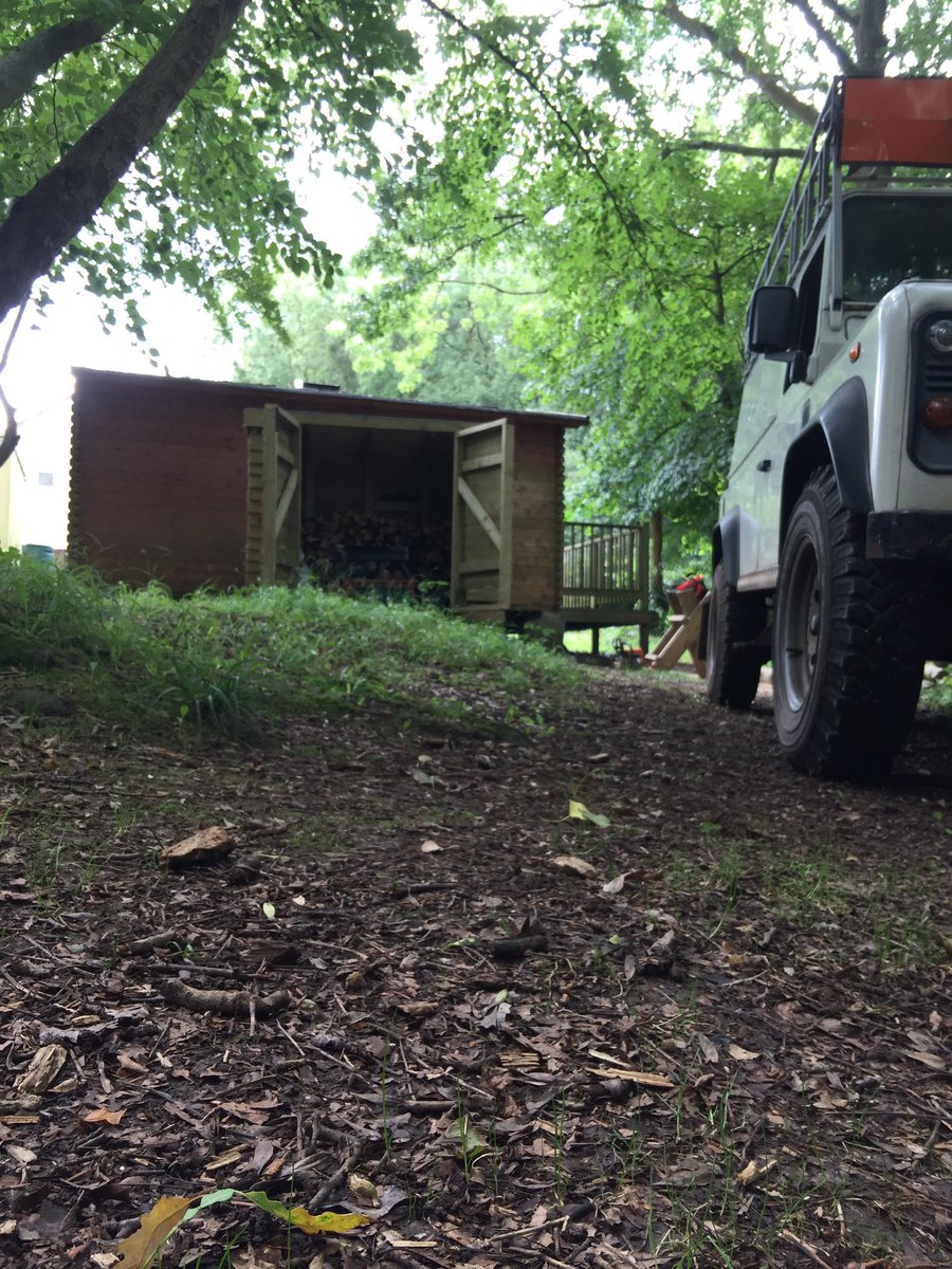 John Bennett tweet media