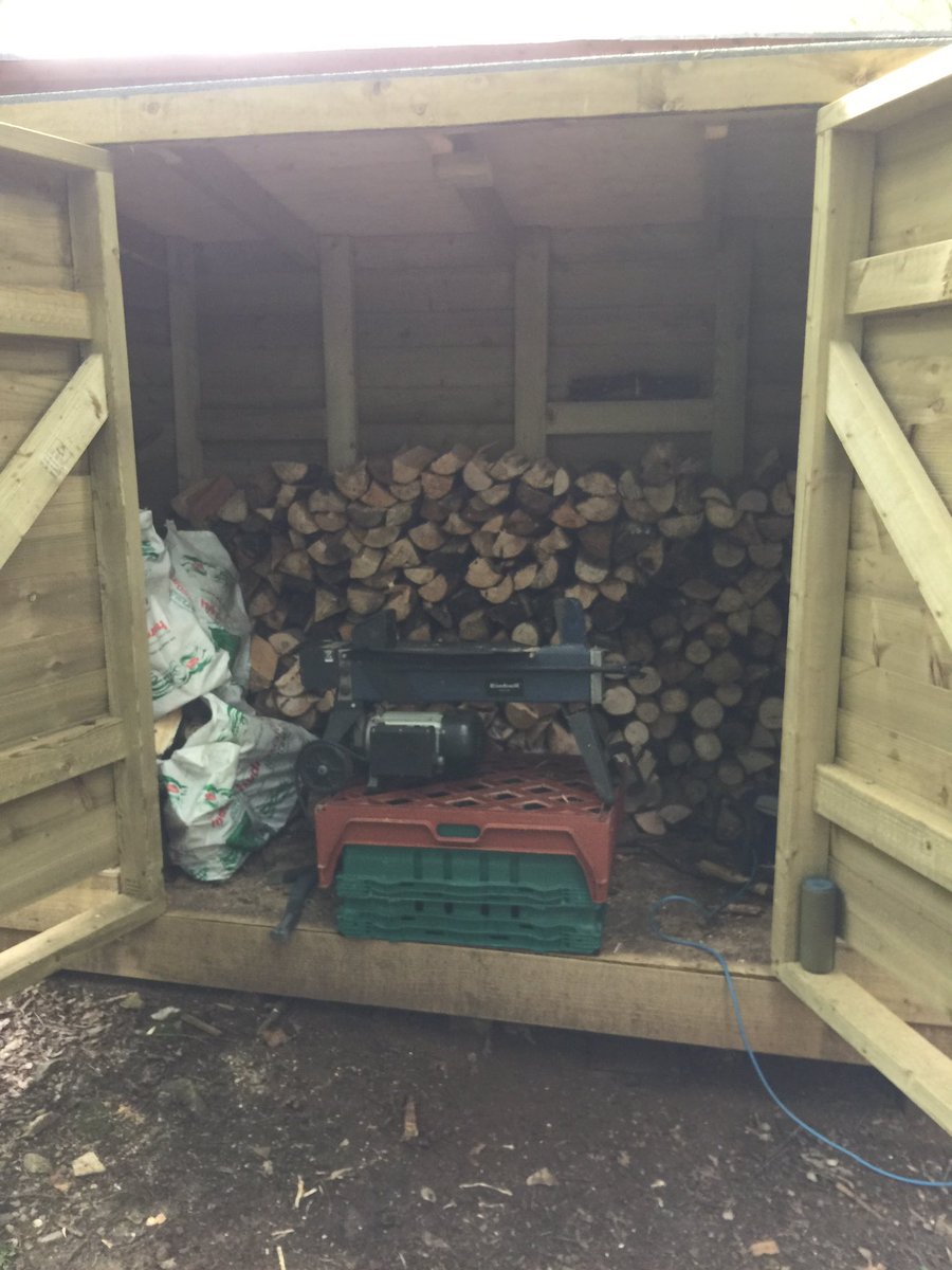 John Bennett tweet media