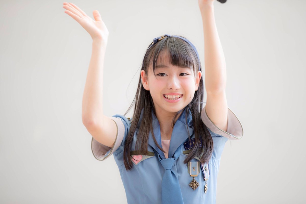 345__chan's tweet photo. #諸橋沙夏 
歌上手い！showroomオーディションの時に歌声に一目惚れしました。聴いてほしいな！

#瀧脇笙古 
しょうこちゃん。自信のないダンスだったけどもうすでに成長！けど、本物の方が可愛い！可愛く撮れるカメコさん募集中😄❤️会いにいったらより可愛いよ！

#イコラブ https://t.co/wu9AlepRqJ