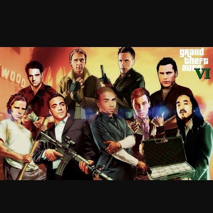 Hahahahha 😂😂😂😂😂