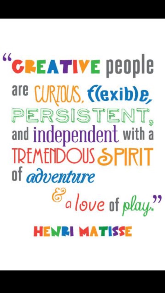 chandelart's tweet photo. BACK & READY! Share pics of your CREATIVE back-to-school activities! @TeamHISD @HISD_Supe @HISDFineArt #startwiththearts https://t.co/coI58l8Wbn