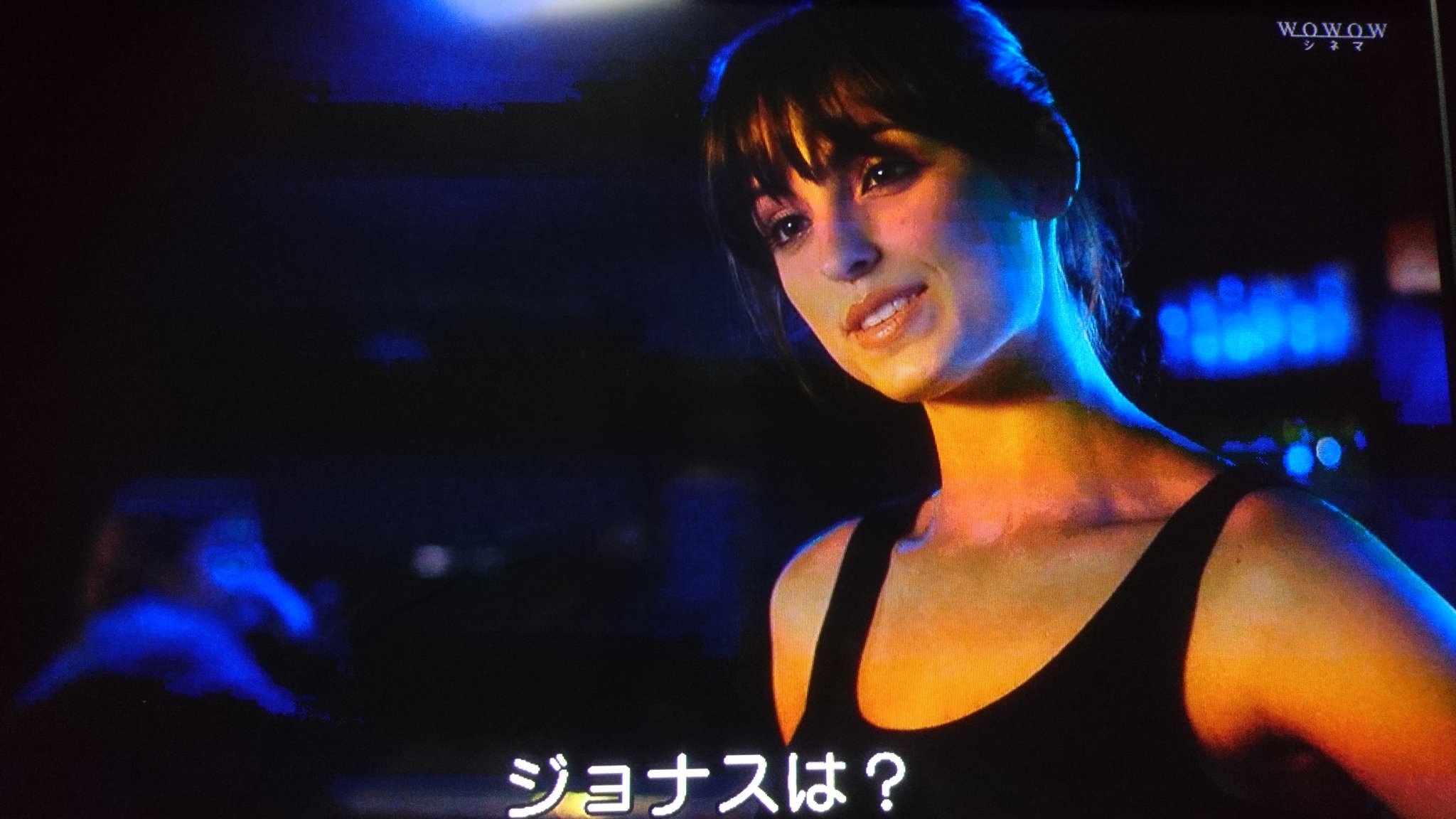 やす マジでかわいすぎるしょ また見ちゃった キャンディス ニューンズ Candicenunes ジュラシック リボーン T Co Otujvv4uhm Twitter やす マジでかわいすぎるしょ また見ちゃった キャンディス ニューンズ Candicenunes ジュラシック リボーン T Co Otujvv4uhm Twitter