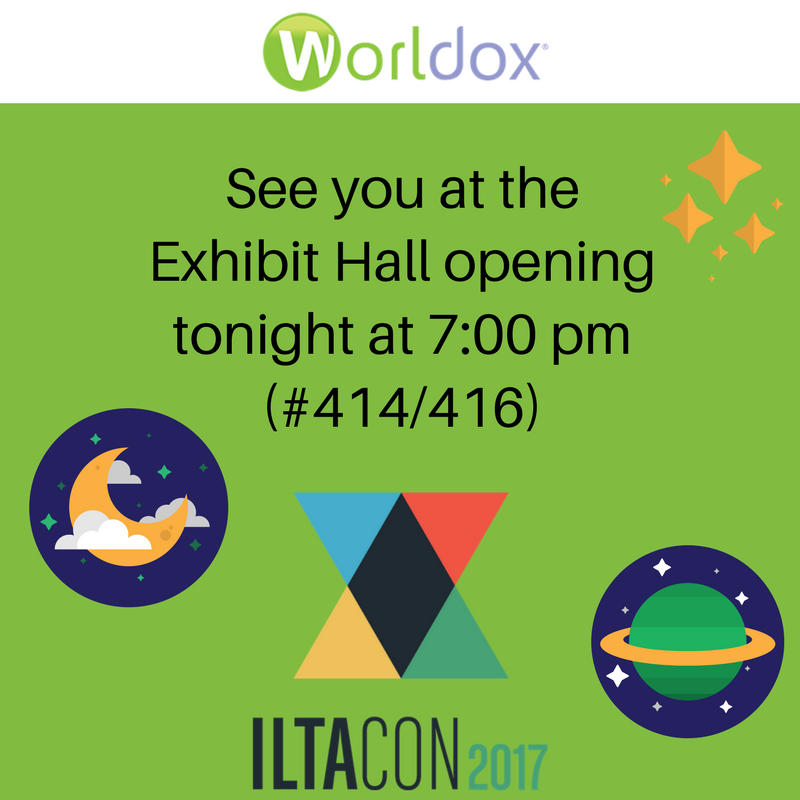 worldox tweet picture