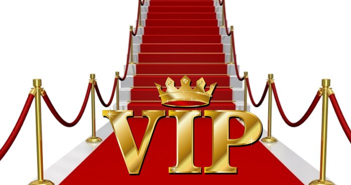 YDIVacations's tweet photo. Subscribe to our #YOUTUBE Channel https://t.co/LmjHfCfgkk Everyone is #VIP at #YDIV We offer Concierge, Personalized Services, & Transports https://t.co/N1fbMYAimx