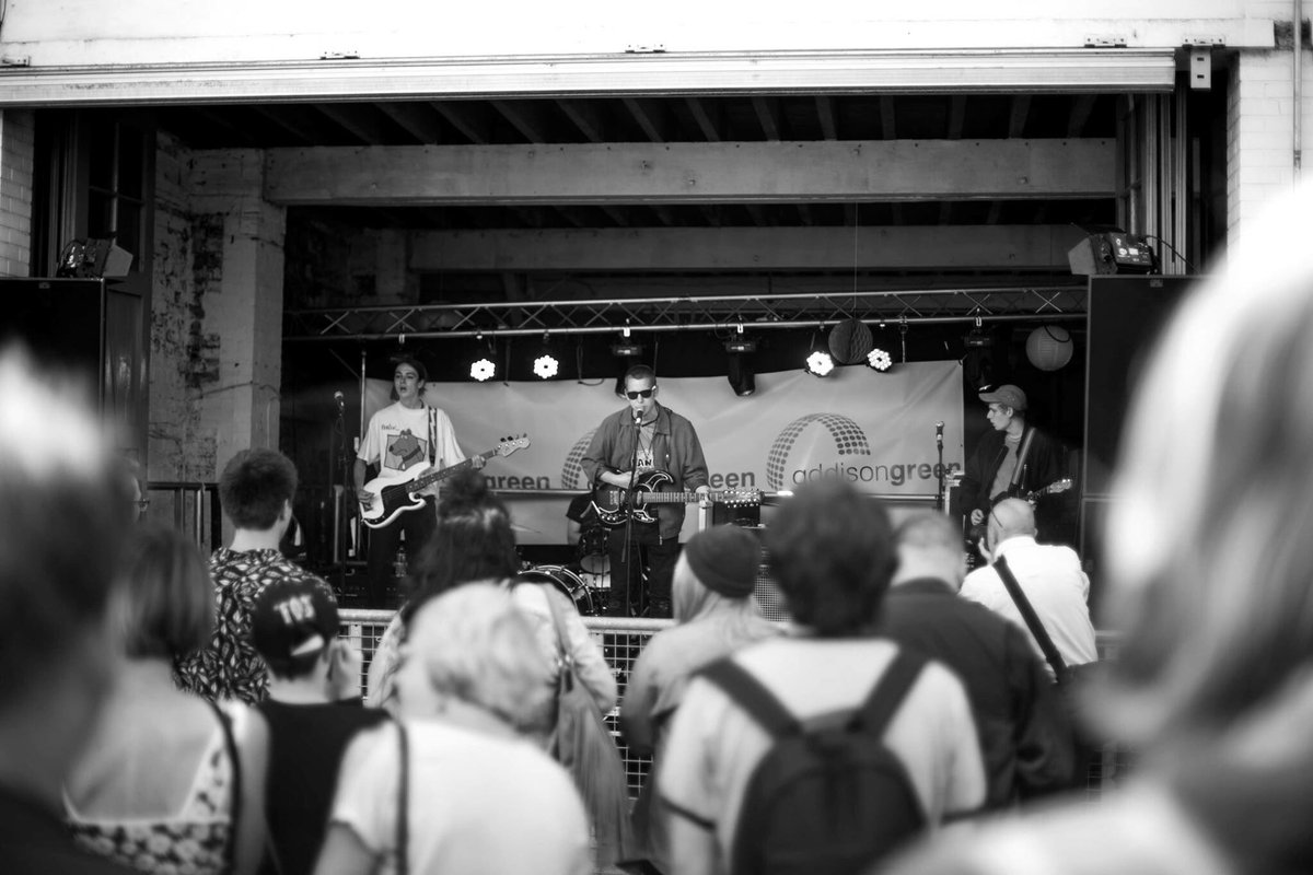 Next and last Hull show is September 4th supporting @DelboyBarclay with <a href="/avalanche_party/">𝖆𝖛𝖆𝖑𝖆𝖓𝖈𝖍𝖊 𝖕𝖆𝖗𝖙𝖞</a> &amp; <a href="/DHormones/">DEAD HORMONES</a> at The New Adelphi Club <a href="/bbcburnsy/">David Burns</a> x