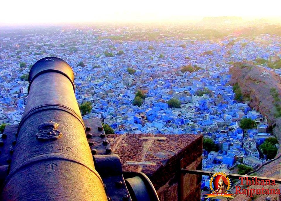 HolidaysNice's tweet photo. AN INTRODUCTION OF JODHPUR AGAIN: https://t.co/kzPgdjKwUL https://t.co/uQaB3Ky3Ap