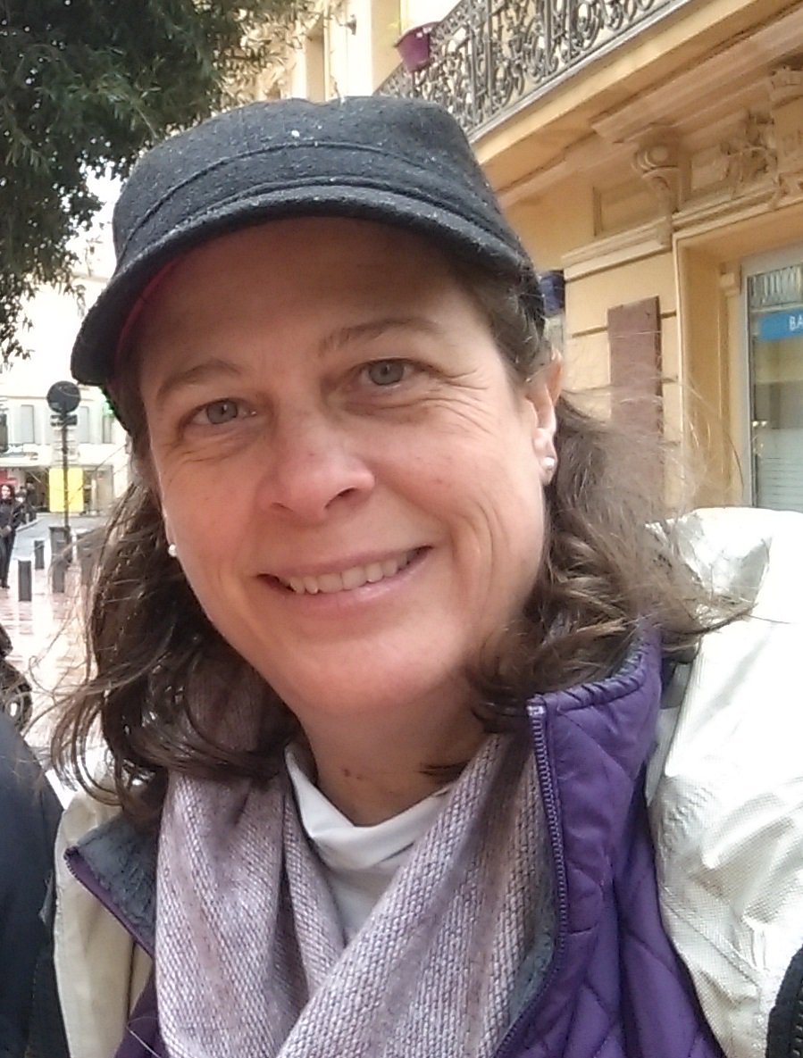 Last Reminder!  Join PMI's CEO Loui McCurley TODAY for a  Webinar about Rope Access, Fall Protection and OSHA. 
 register.gotowebinar.com/register/44997…