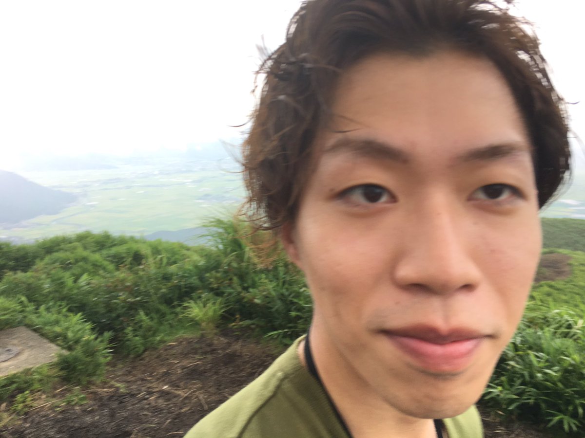 hiro22223's tweet photo. 熊本旅行充実！ https://t.co/sdn9VLl1yt