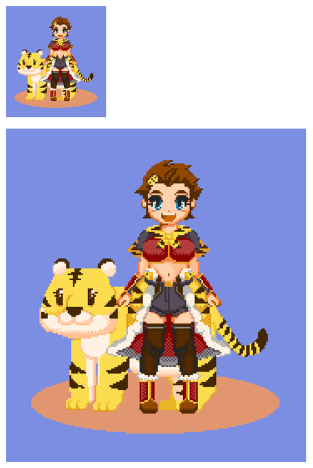 ベリーショート女子のtwitterイラスト検索結果 古い順