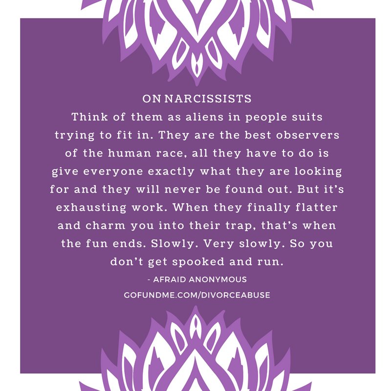 Ever thought, "how could anyone even think that?" about something he has said or done? #30daysofwarnings #quote bit.ly/2mrUNBN