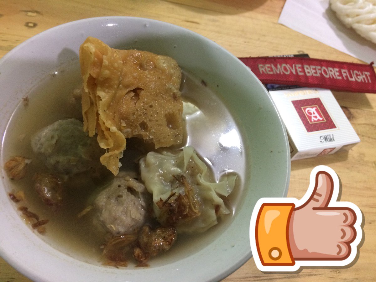 I'm at Big Leziz - LeGuTi in Serpong, Banten swarmapp.com/c/9KIpimfzrcS