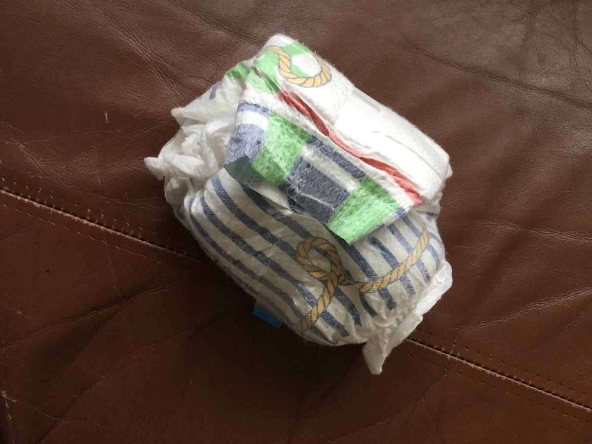 tesco pull up nappies