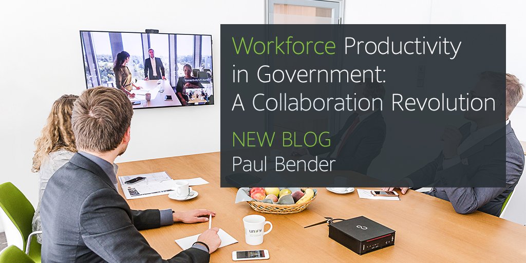 UnifyMitel's tweet image. Check out our latest blog: How can a #collaboration tool such as Circuit boost efficiency while cutting costs? &amp;gt;&amp;gt; bit.ly/2vUgdyT &amp;lt;&amp;lt;