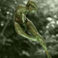 Sculptures_NOW's tweet photo. U bezoekt tijdens Sculptures NOW @GalerieTerbeek met hedendaagse figuratieve kunst van toonaangevende kunstenaars. https://t.co/9y5gL4Iyjn https://t.co/gMe12fgpiY