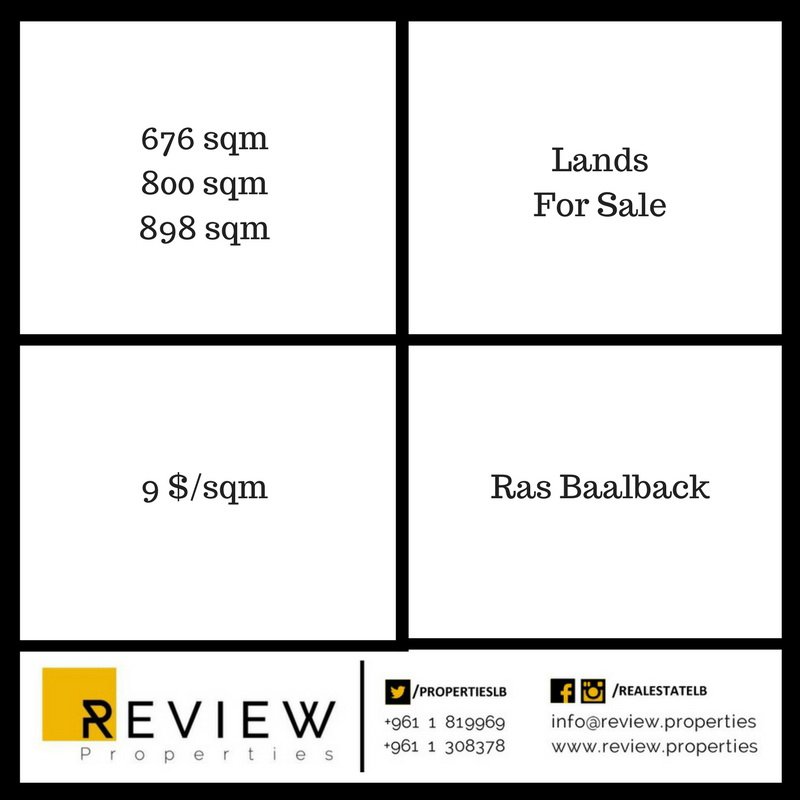 Reviewlb's tweet image. Ref# 3711C:
#realestate #realtors #brokers #agents #consulatcny #experts #expats #local #internationl #lebanon #beirut #apartments #home