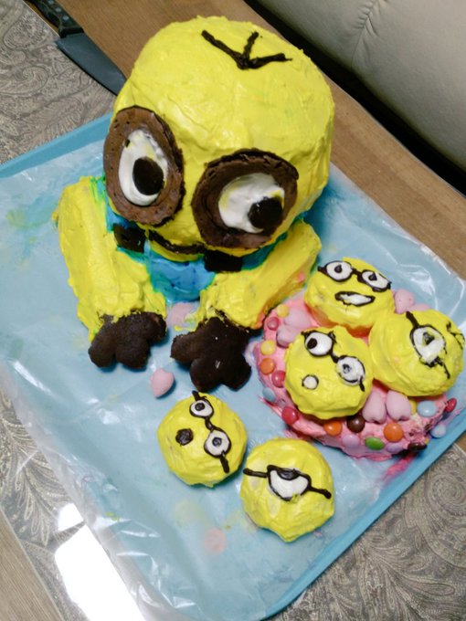 Twitterのコスプレ画像23