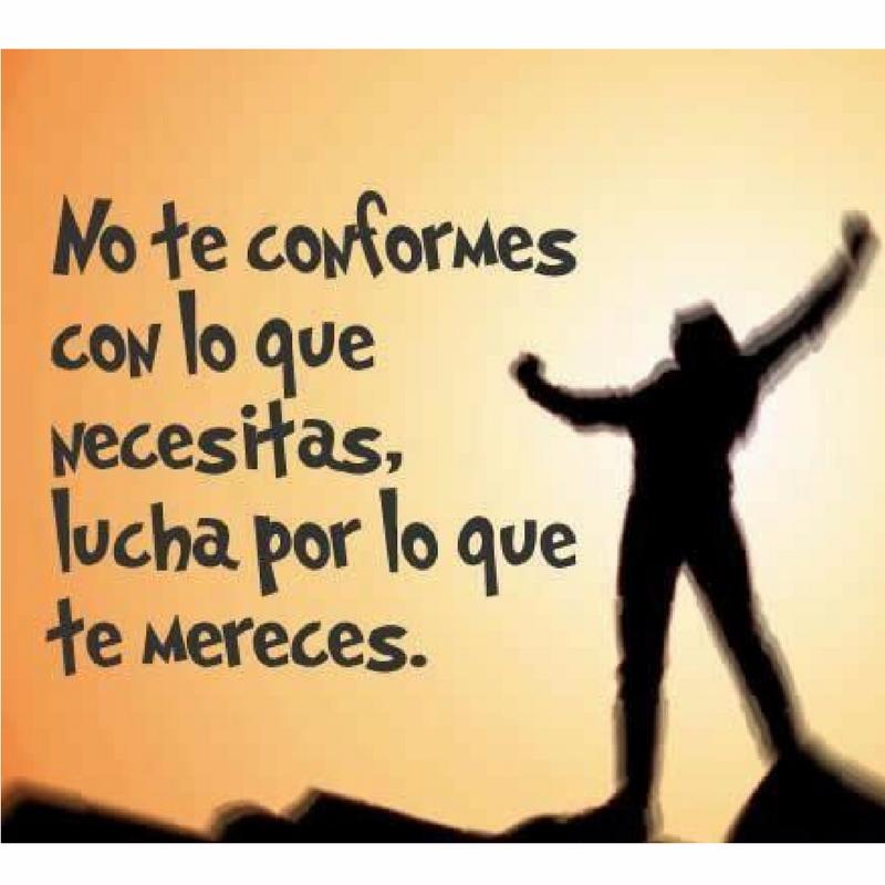 ElectrocableBto's tweet photo. Muy buenos días, feliz inicio de semana para todos...!!!
#BuenosDias #Lunes #EmmpezandoLaSemana #14Agosto #2017 #Frases https://t.co/9kwhSol9q6