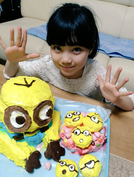 Twitterのコスプレ画像24