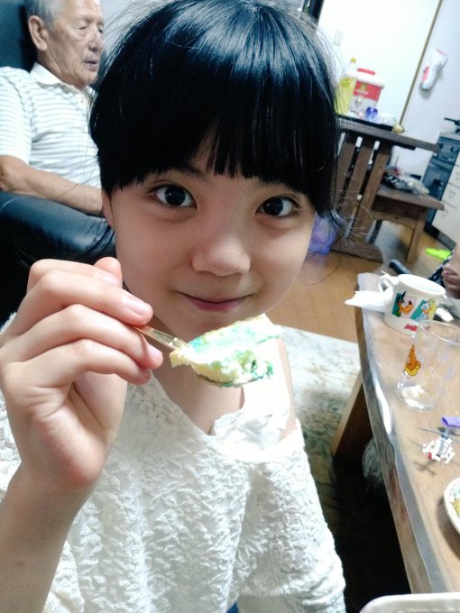 Twitterのコスプレ画像25