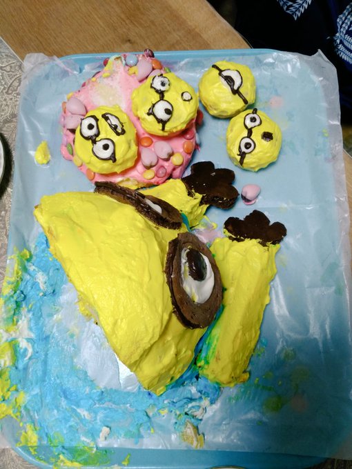 Twitterのコスプレ画像26