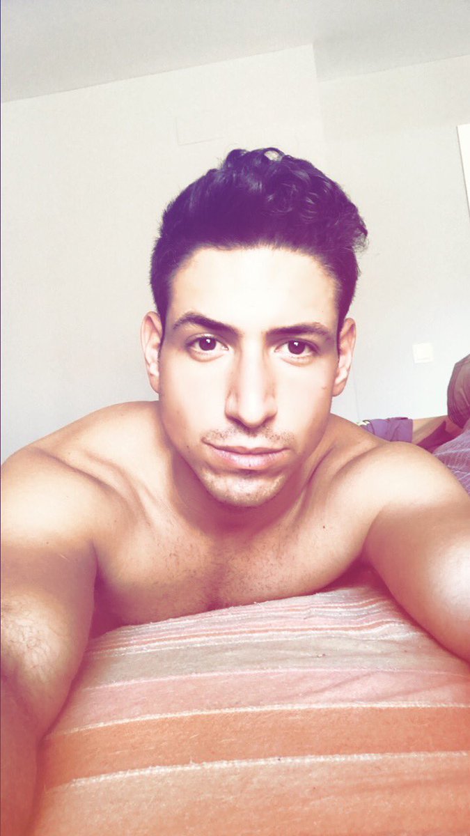dff_flores_87's tweet photo. #Momentos #Aburrido #picoftheday #madrid #navalcarnero https://t.co/YT1o4akSgV