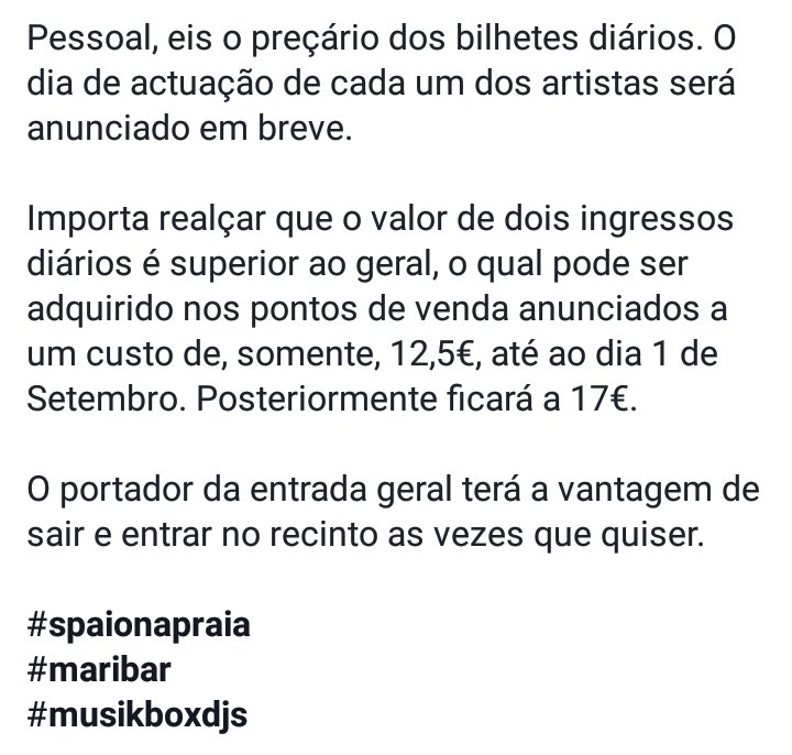 s_paio's tweet photo. ! ATENÇÃO ! https://t.co/SUUPKqd6qy