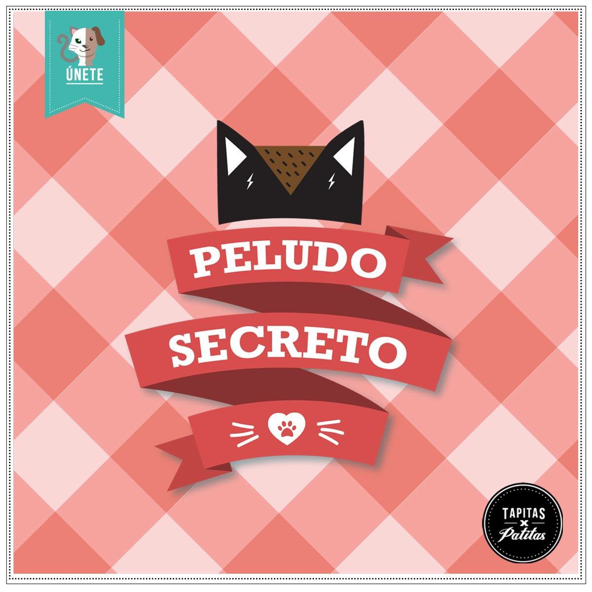 ¿Te gustaría darle un regalito a los animalitos desprotegidos en el próximo mes de amor y amistad? Pendientes 🐶❤️😺
