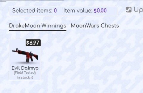 TenableBoss9's tweet photo. @DrakeMoon #DrakeMoonDrop https://t.co/5Gu3UFpEYi