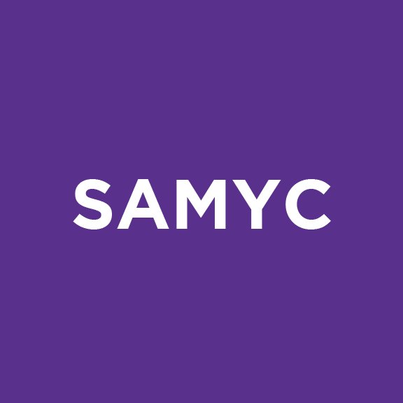 SAMYCtec's tweet photo. #NuevaFotoDePerfil https://t.co/CXL4HYgy2B