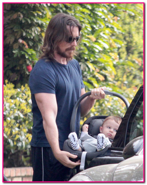 PurrShadowcat's tweet image. my
#ManCrushEveryday 
@RandomJones7 i love this picture my two loves :)