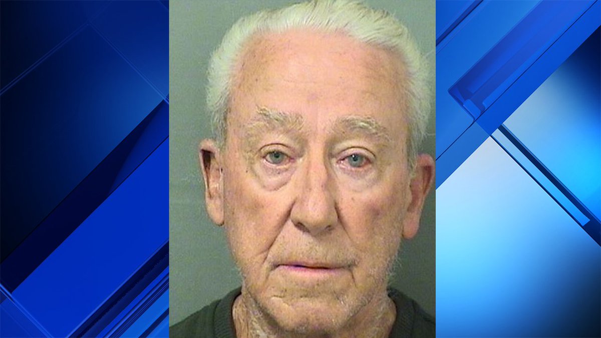 South Florida man confesses to accidentally shooting wife 30 years after claiming suicide bit.ly/2wIRyKX https://t.co/X55NLBpcPf