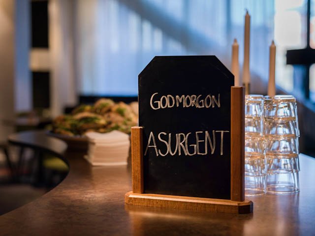 AsurgentAB's tweet photo. Planerar ni en #outsourcing upphandling? Då ska ni först lyssna på vårt seminarium om #CloudSourcing! #asurgent https://t.co/6aV0c8Vveb https://t.co/r5uD8qaOz5