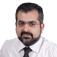 Truesec_US's tweet photo. Create secure solutions using PKI, SmartCards CLM and more! Let @Alshakarti guide you https://t.co/NYqcTEG71k Phnx September https://t.co/rbDgVf84wU