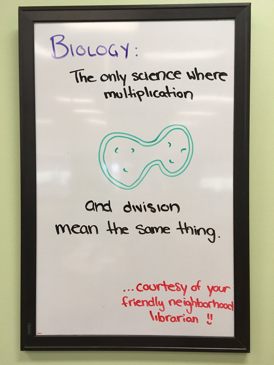 UNB Libraries tweet media