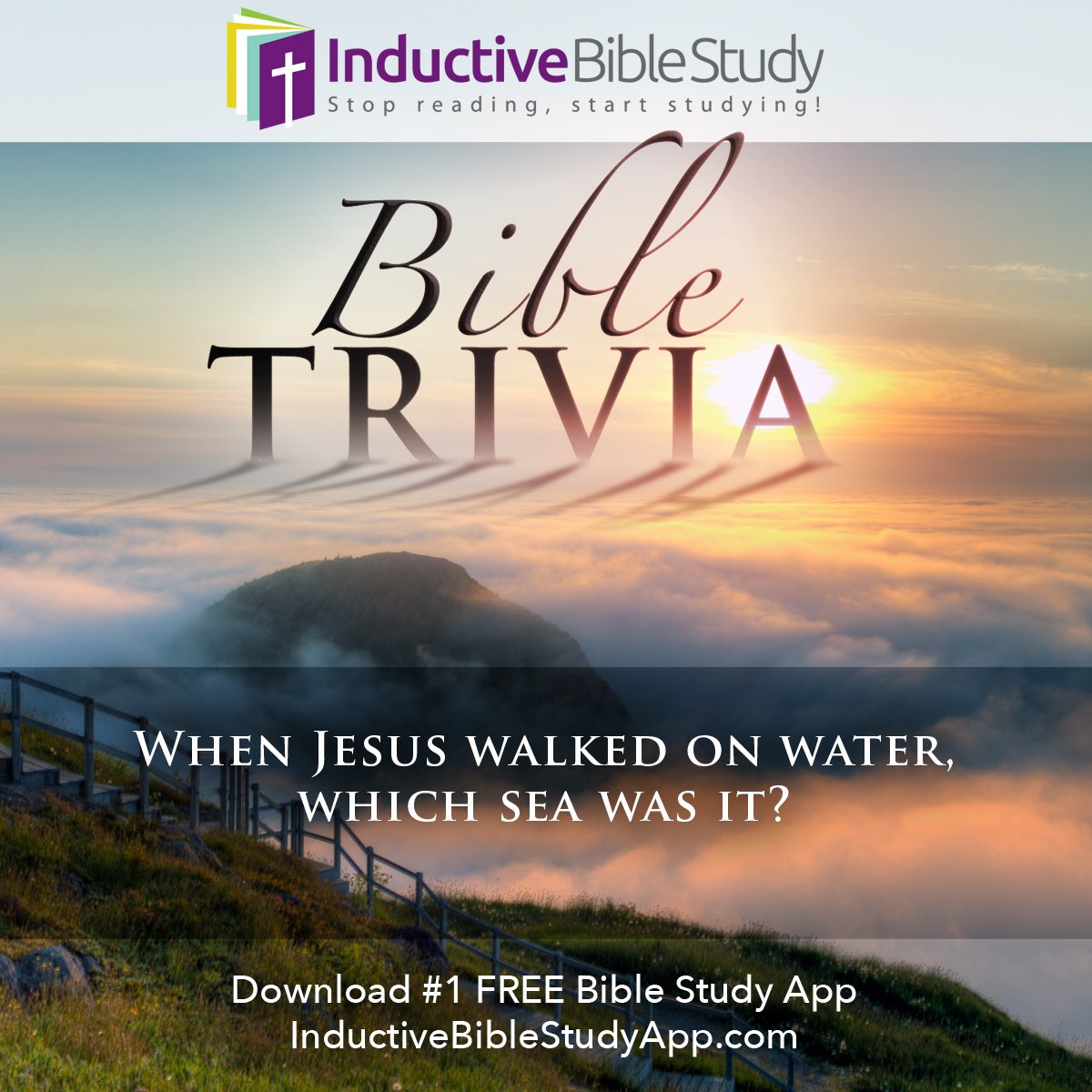 best bible study app best bible study app