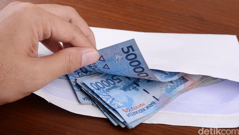 detikcom tweet picture